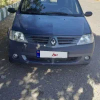 ال نود E2 مدل ۱۳۸۶