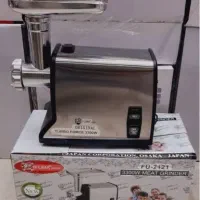 چرخ گوشت از برند فوما مدل 1992