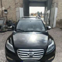 لیفان x60 مدل94