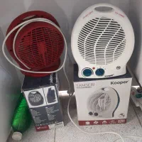 بخاری ایتالیایی