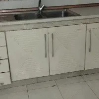کابینت او دی اف