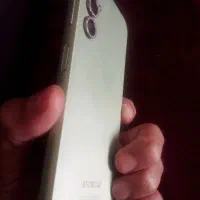 a14