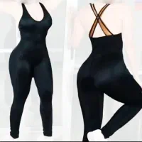 دامن تنیسی رنگارنگ|لباس|قم, نیروگاه|دیوار