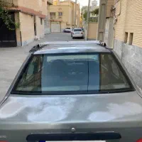 پراید۸۶دوگانه فابربک|خودرو سواری و وانت|اصفهان, جنیران (لادان)|دیوار