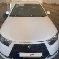 معاوضه دناپلاس شش دنده 1405 با 207 اتومات