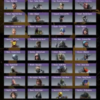 اکانت کالاف|کنسول، بازی ویدئویی و آنلاین|ایلخچی, |دیوار