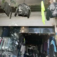 باسلام خدمت دوستان عزیز لباس کار اورجینال گفشاهای|لباس|ملارد, |دیوار