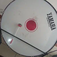 طبل