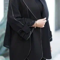 جذب مدل خانم مبتدی و حرفه ای