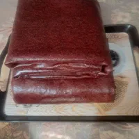 لواشک خانگی