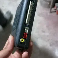 دزگیر (کیت قفل مرکزی)|قطعات یدکی و لوازم جانبی|همدان, |دیوار