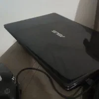 Asus k550v