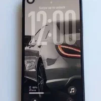 ۱۲پرو سرمه ای ۲۵۶گیگ|موبایل|دامغان, |دیوار