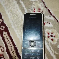 یک عدد گوشی نوکیا|موبایل|کرج, خرمدشت|دیوار