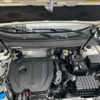 تیگو7 ie بدون رنگ|خودرو سواری و وانت|ارومیه, |دیوار