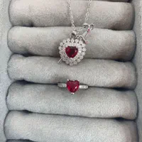 گردنبند کادو روز دختر|بدلیجات|کاشان, بهشتی|دیوار