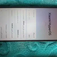 گوشی c65|موبایل|خوی, |دیوار