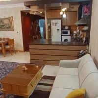 آپارتمان ۸۳ متری دوخواب دربلوار مجد