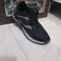 کفش ازتولیدبه مصرف درشهرک مهدی آباد(کتس بس)|کیف، کفش، کمربند|شیراز, شهرک مهدی‌آباد|دیوار