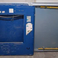 کولر آبی سپهر الکتریک