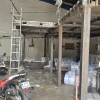 بالابر و بالکن|ماشینآلات صنعتی|اسلامشهر, شهرک امام حسین (میان آباد)|دیوار