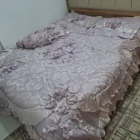 روتختی|سرویس روتختی|مشهد, جاهد شهر|دیوار