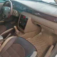 سمندای اف سون ال ایکس مدل۴۰۰|خودرو سواری و وانت|بندرعباس, |دیوار