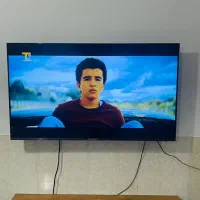 تلوزیون ۵۵ دوبسیارنو