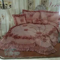 روتختی مخمل