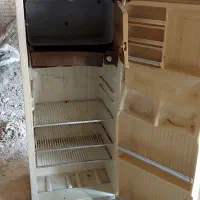 یخچال|یخچال و فریزر|اصفهان, اشکاوند|دیوار