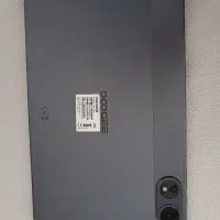 تبلت دوجی اسپانیایی|تبلت|مشهد, شریف|دیوار