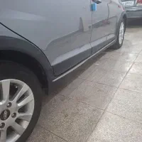 ام‌وی‌ام 315 هاچبک اسپرت اکسلنت، مدل ۱۳۹۸ سریهs|خودرو سواری و وانت|کرج, اخگرآباد|دیوار