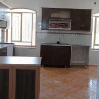 فروش 119متری تک واحدی|فروش آپارتمان|نهاوند, |دیوار