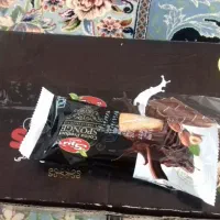 کلوچه وکیک|خوردنی و آشامیدنی|اهواز, دانشگاه چمران|دیوار