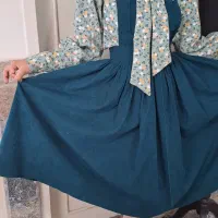 آموزشگاه خیاطی رافعی|خدمات آموزشی|نیشابور, محله میدان باغات|دیوار