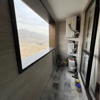 اجاره آپارتمان ۱۱۷ متری ۲ خوابه در سرو آزاد|اجارهٔ آپارتمان|تهران, سرو آزاد|دیوار