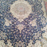 یک تخته فرش۱۲