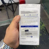 A25 5G آکبند|موبایل|گرگان, |دیوار