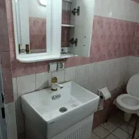 لوله کشی سرد گرم نصب پمپ آب تعمیر شیرآلات|خدمات پیشه و مهارت|مشهد, الهیه|دیوار