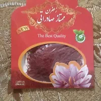 زعفران خوش رنگ ورب انارخوشمزه وملس