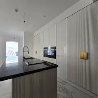 120-متری-فول-امکانات