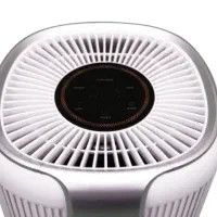 تصفیه هوا ایستکول TW300UV|پنکه و تصفیه‌کنندهٔ هوا|کرج, شهرک بنفشه|دیوار
