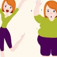 لاغری تخفیفات داغ تابستانی