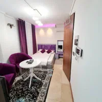 سوئیت اندرزگو|اجارهٔ کوتاه‌مدت آپارتمان و سوئیت|تهران, قیطریه|دیوار