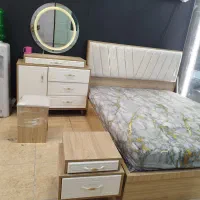 سرویس خواب های کالای چوب بندر