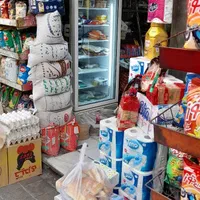 سوپر مارکت فعال فروشی|فروش مغازه و غرفه|تهران, نظام‌آباد|دیوار