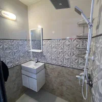 دو خواب فول مبله مرکز شهر|اجارهٔ کوتاه‌مدت آپارتمان و سوئیت|کیش, |دیوار