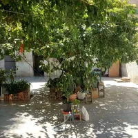 منزل ۲ طبقه مشترک.  شیروانی. به متراژ ۱۶۴ متر|فروش خانه و ویلا|شیراز, سیاه سنگ|دیوار