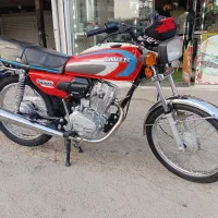 ساوین 1401استارتی پنج دنده