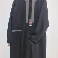 مانتو شلوار اداری نو نو